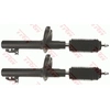 Image de Schokdemper JGM1068T TRW
