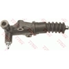 Image de Hulpcilinder koppeling PJF187 TRW