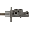 Image de Hoofdremcilinder PMK545 TRW