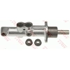 Image de Hoofdremcilinder PML398 TRW