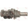 Image de Hoofdremcilinder PMK549 TRW