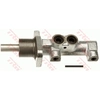 Image de Hoofdremcilinder PML399 TRW