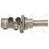 Image de Hoofdremcilinder PML403 TRW