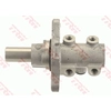 Image de Hoofdremcilinder PML404 TRW
