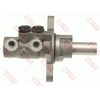 Image de Hoofdremcilinder PMK557 TRW