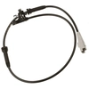 Image de Wielsnelheidssensor GBS1319 TRW
