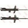 Image de Schokdemper JGM1213T TRW