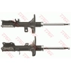 Image de Schokdemper JGM1211T TRW