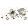 Image de Remklauw BHX548E TRW
