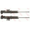 Image de Schokdemper JGS1007T TRW