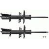 Image de Schokdemper JGM1074T TRW