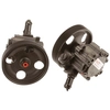 Image de Stuurpomp JPR868 TRW