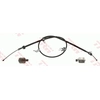 Image de Handremkabel GCH468 TRW