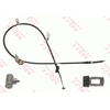 Image de Handremkabel GCH469 TRW