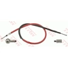 Image de Handremkabel GCH482 TRW