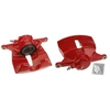 Image de Remklauw BHS1359E TRW