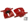 Image de Remklauw BHS1360E TRW