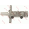 Image de Hoofdremcilinder PMN205 TRW
