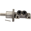 Image de Hoofdremcilinder PML478 TRW