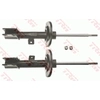 Image de Schokdemper JGM1225T TRW