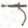 Image de Hoofdcilinder koppeling PNB559 TRW