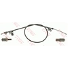 Image de Handremkabel GCH501 TRW