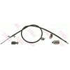Image de Handremkabel GCH505 TRW