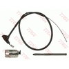 Image de Handremkabel GCH542 TRW