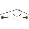 Image de Handremkabel GCH545 TRW