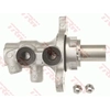 Image de Hoofdremcilinder PMA120 TRW