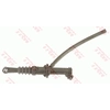Image de Hoofdcilinder koppeling PNB564 TRW