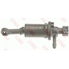 Image de Hoofdcilinder koppeling PNB565 TRW