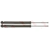 Image de Schokdemper JGT1216T TRW