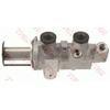 Image de Hoofdremcilinder PMK685 TRW