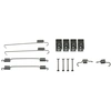 Image de Toebehoren remschoen SFK214 TRW