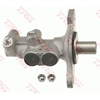 Image de Hoofdremcilinder PMF511 TRW