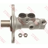 Image de Hoofdremcilinder PMK687 TRW