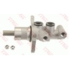 Image de Hoofdremcilinder PMF522 TRW