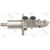 Image de Hoofdremcilinder PML483 TRW