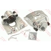 Image de Remklauw BHW1033E TRW