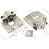 Image de Remklauw BHW1034E TRW