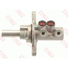 Image de Hoofdremcilinder PMF569 TRW