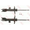 Image de Schokdemper JGM1237T TRW