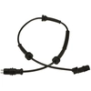 Image de Wielsnelheidssensor GBS2128 TRW