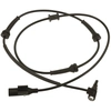 Image de Wielsnelheidssensor GBS2131 TRW