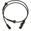 Image de Wielsnelheidssensor GBS2133 TRW
