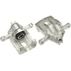Image de Remklauw BHP215E TRW