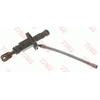 Image de Hoofdcilinder koppeling PNB570 TRW