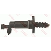 Image de Hulpcilinder koppeling PJF191 TRW