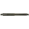 Image de Schokdemper JGE175S TRW